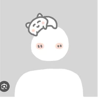 các nv (trừ ai thì trừ)