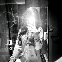 Ngọc Linh
