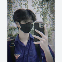 Trường Phong