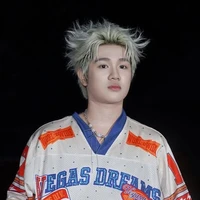 Hoàng Đức Duy
