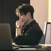 Huỳnh Gia Tân - a2