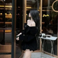 Huỳnh Gia Tiên🍵-e họ nu9