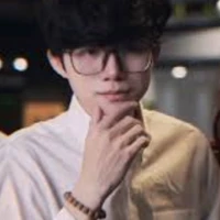 Nguyễn Ngọc Quý  ( Jiro )