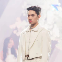 pháp kiều