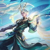 Triệu Vân