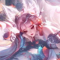 Verra