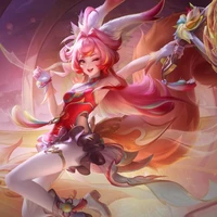 Aya