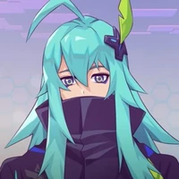 Zata