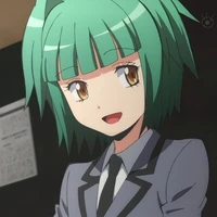 Kanyano Kaede