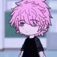 Trương kim chiều