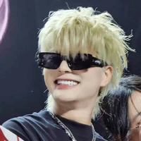 Nguyễn Quang Anh(RHYDER)