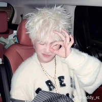 Hoàng Đức Duy (Captain)