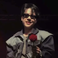 Lê Quang Hùng(Quang Hùng Master D)