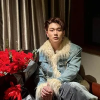 Trần Đăng Dương(Dương Domic)