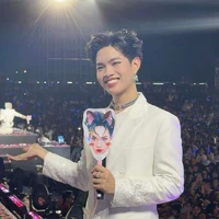 Nguyễn Thanh Pháp(Pháp Kiều)