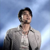 Đỗ Hải Đăng(Hải Đăng Doo)