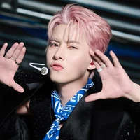 Huỳnh Hoàng Hùng(Hùng Huỳnh)