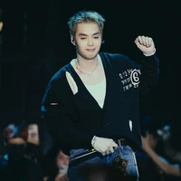 Đặng Thành Anh(Negav)