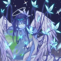 U.n