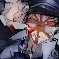 J.e