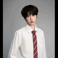 Trương Quế Nguyên