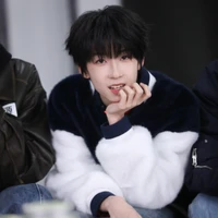 Dương Bác Văn