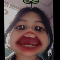 Tác giả