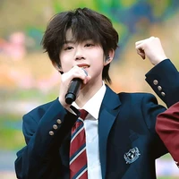 Trần Dịch Hằng