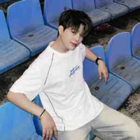 Nguyễn Quang Anh(Rhyder)