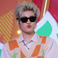 Hoàng Đức Duy(Captain Boy)