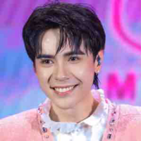Lê Quang Hùng(Quang Hùng MasterD)