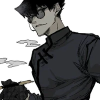 Karasu Tobito