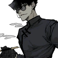 Karasu Tobito