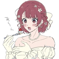 Anri Teieri