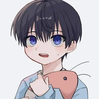 Isagi Yoichi_qk_
