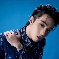 Đỗ Hải Đăng - Hải Đăng Doo