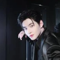 Huỳnh Hoàng Hùng - Gemini Hùng Huỳnh