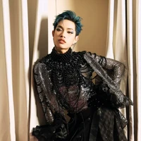 Nguyễn Thanh Pháp - Pháp Kiều