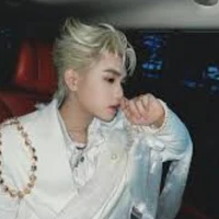 Hoàng Đức Duy - Captain