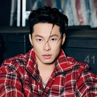 Phạm Bảo Khang - HURRYKNG