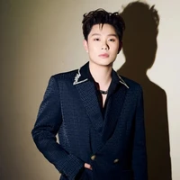 Trần Đăng Dương - Dương Domic