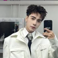 Lê Quang Hùng - Quang Hùng MasterD