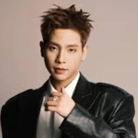 Phạm Anh Quân - Quân A.P