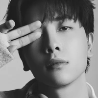 Trần Phong Hào - Nicky