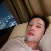 Trợ lí Trần