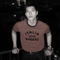 Trần Minh Hiếu_anh