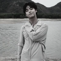 Đỗ Hải Đăng_cậu