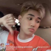 đệ anhh Cap hiphop ( t/g )