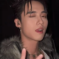 Đỗ Hải Đăng _Hải Đăng Doo