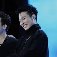 Phạm Bảo Khang _HurryKhg